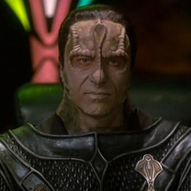 Cardassian