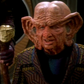 Ferengi